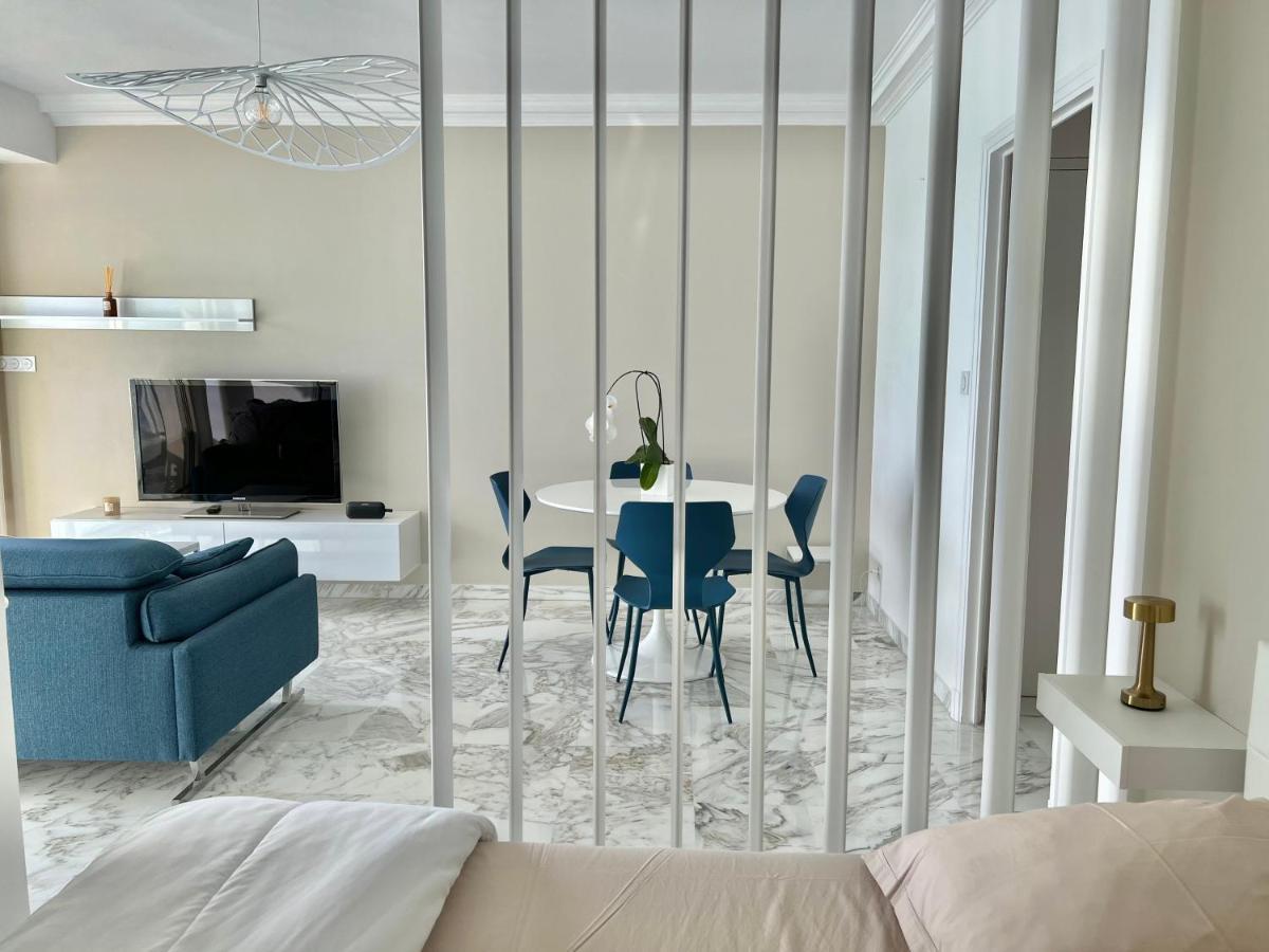 Seaviews By Jenni Menton, La Suite, Superbe Front De Mer, Top Emplacement Avec Terrasse Et Parking! 外观 照片