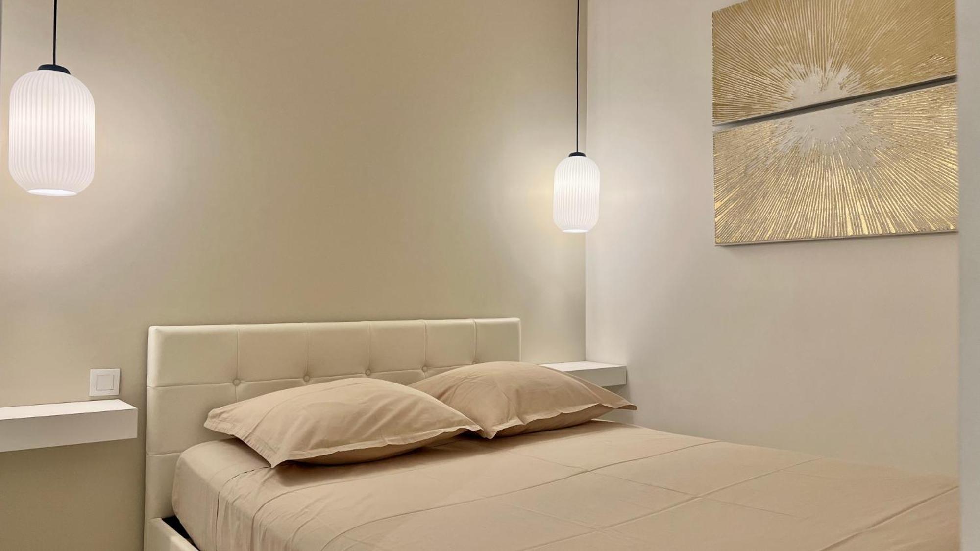Seaviews By Jenni Menton, La Suite, Superbe Front De Mer, Top Emplacement Avec Terrasse Et Parking! 外观 照片