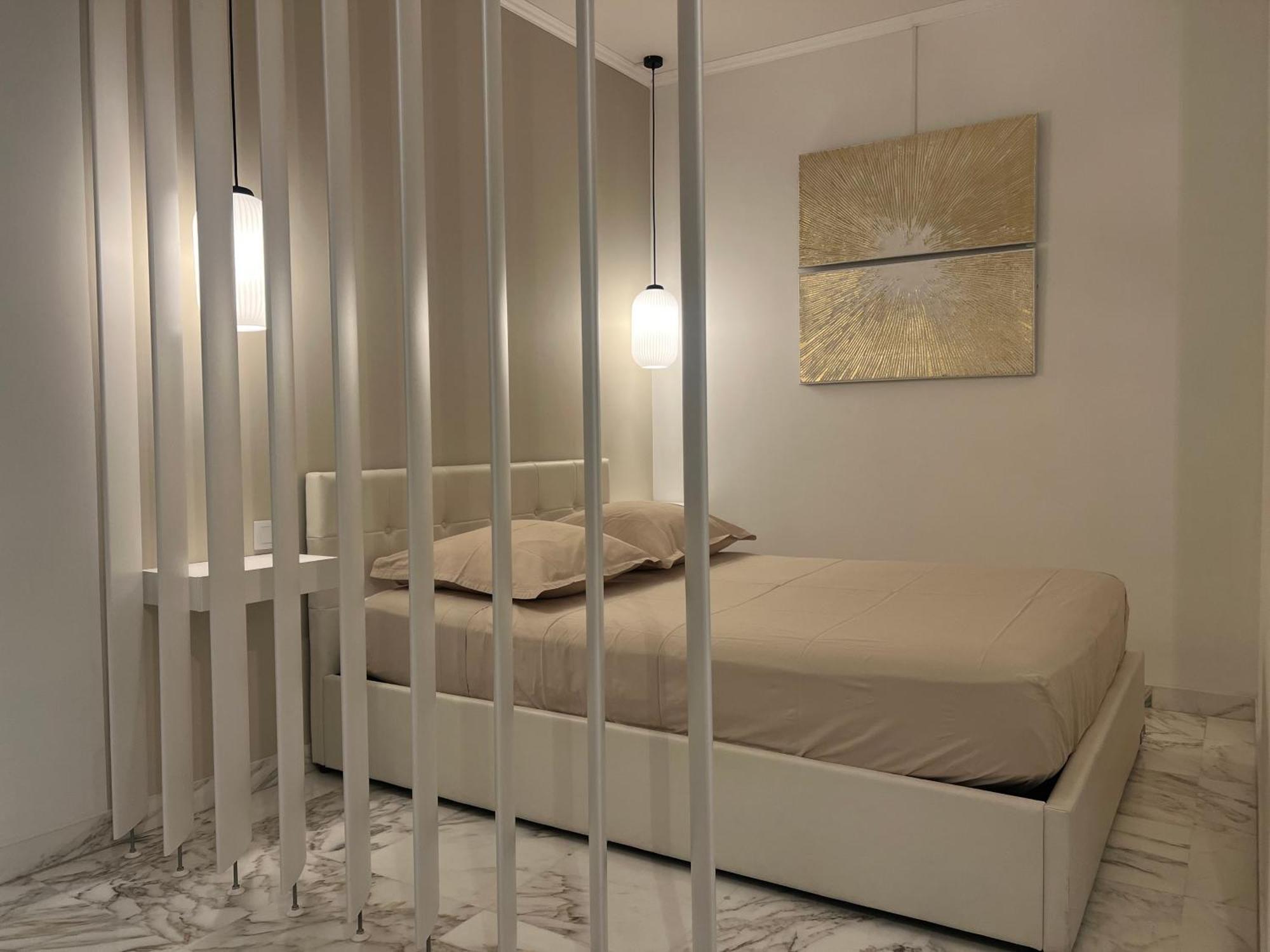 Seaviews By Jenni Menton, La Suite, Superbe Front De Mer, Top Emplacement Avec Terrasse Et Parking! 外观 照片